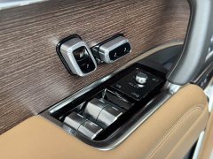 Land Rover Range Rover 3.0 L6 400PS Extended Edition, seven seats - фото 18