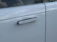 Land Rover Range Rover 3.0 L6 400PS Extended Edition, seven seats - фото 9