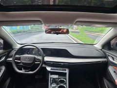 Ford Eado 2023 Enjoy Edition PLUS Blue Whale NE 1.4T GDI DCT Premium Edition - фото 12