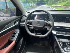 Ford Eado 2023 Enjoy Edition PLUS Blue Whale NE 1.4T GDI DCT Premium Edition - фото 13