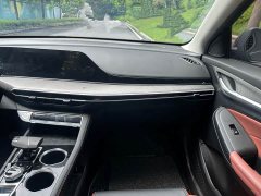 Ford Eado 2023 Enjoy Edition PLUS Blue Whale NE 1.4T GDI DCT Premium Edition - фото 14
