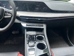 Ford Eado 2023 Enjoy Edition PLUS Blue Whale NE 1.4T GDI DCT Premium Edition - фото 15