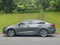 Ford Eado 2023 Enjoy Edition PLUS Blue Whale NE 1.4T GDI DCT Premium Edition - фото 3