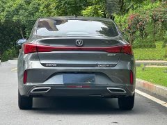 Ford Eado 2023 Enjoy Edition PLUS Blue Whale NE 1.4T GDI DCT Premium Edition - фото 5