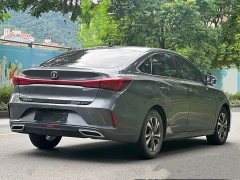 Ford Eado 2023 Enjoy Edition PLUS Blue Whale NE 1.4T GDI DCT Premium Edition - фото 6