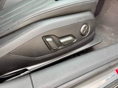 Audi A4L 2022 40 TFSI Fashionable and Dynamic - фото 15