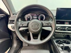 Audi A4L 2022 40 TFSI Fashionable and Dynamic - фото 16