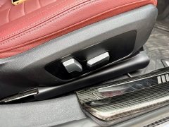 BMW 3 Series facelift 325Li M Sports Package - фото 15