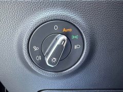 Volkswagen Tanyue 280TSI 2WD Luxury Plus Advanced Edition - фото 10