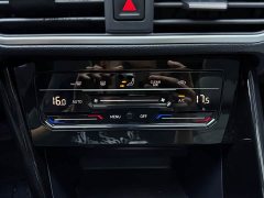 Volkswagen Tanyue 280TSI 2WD Luxury Plus Advanced Edition - фото 13