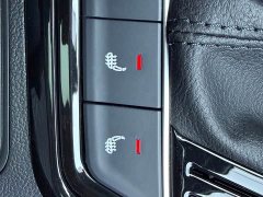 Volkswagen Tanyue 280TSI 2WD Luxury Plus Advanced Edition - фото 14