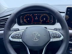 Volkswagen Tanyue 280TSI 2WD Luxury Plus Advanced Edition - фото 15