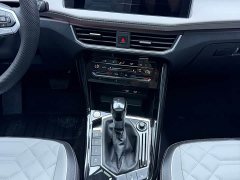 Volkswagen Tanyue 280TSI 2WD Luxury Plus Advanced Edition - фото 16