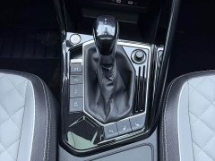 Volkswagen Tanyue 280TSI 2WD Luxury Plus Advanced Edition - фото 17