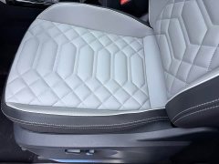 Volkswagen Tanyue 280TSI 2WD Luxury Plus Advanced Edition - фото 18