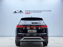 Volkswagen Tanyue 280TSI 2WD Luxury Plus Advanced Edition - фото 5