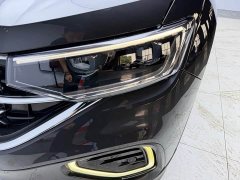 Volkswagen Tanyue 280TSI 2WD Luxury Plus Advanced Edition - фото 7