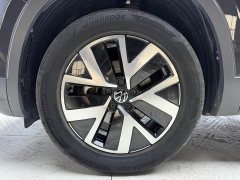 Volkswagen Tanyue 280TSI 2WD Luxury Plus Advanced Edition - фото 8