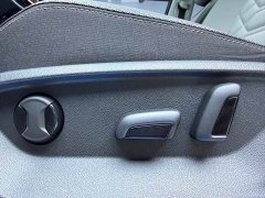 Volkswagen Tanyue 280TSI 2WD Luxury Plus Advanced Edition - фото 9