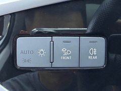 Audi Q3 Sportback 35 TFSI Enterprising - фото 10