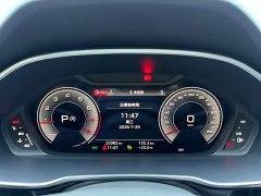 Audi Q3 Sportback 35 TFSI Enterprising - фото 11