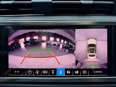 Audi Q3 Sportback 35 TFSI Enterprising - фото 12