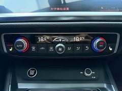 Audi Q3 Sportback 35 TFSI Enterprising - фото 13