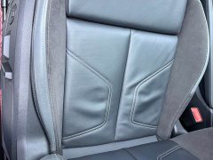 Audi Q3 Sportback 35 TFSI Enterprising - фото 17