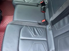 Audi Q3 Sportback 35 TFSI Enterprising - фото 18