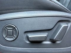 Audi Q3 Sportback 35 TFSI Enterprising - фото 9