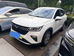 Wuling Jiachen 2022 1.5L Manual Enjoy Elite - фото 1