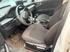 Wuling Jiachen 2022 1.5L Manual Enjoy Elite - фото 2