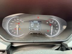 Wuling Jiachen 2022 1.5L Manual Enjoy Elite - фото 3