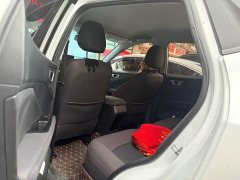 Wuling Jiachen 2022 1.5L Manual Enjoy Elite - фото 5