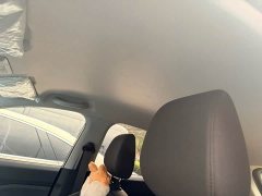 Wuling Jiachen 2022 1.5L Manual Enjoy Elite - фото 6