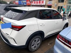 Wuling Jiachen 2022 1.5L Manual Enjoy Elite - фото 7