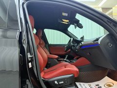 BMW X3 M X3 M Thunder Edition - фото 12