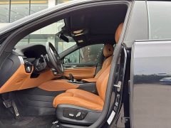BMW 6GT 630i M - фото 4