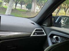 BMW M2 2024 M2 - фото 18