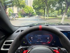 BMW M2 2024 M2 - фото 19
