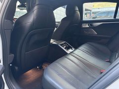 BMW 8 Series 2022 840i xDrive Four-Door Coupe M Sports Package - фото 3