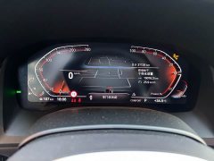 BMW 8 Series 2022 840i xDrive Four-Door Coupe M Sports Package - фото 5