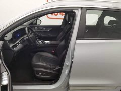 Volkswagen Tiggo 8 PRO New Energy 1.5T Enjoyable Edition - фото 10