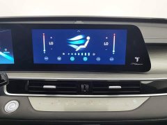 Volkswagen Tiggo 8 PRO New Energy 1.5T Enjoyable Edition - фото 12