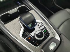 Volkswagen Tiggo 8 PRO New Energy 1.5T Enjoyable Edition - фото 13