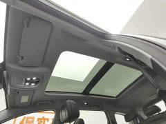 Volkswagen Tiggo 8 PRO New Energy 1.5T Enjoyable Edition - фото 14