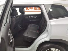 Volkswagen Tiggo 8 PRO New Energy 1.5T Enjoyable Edition - фото 15