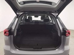 Volkswagen Tiggo 8 PRO New Energy 1.5T Enjoyable Edition - фото 16
