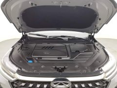 Volkswagen Tiggo 8 PRO New Energy 1.5T Enjoyable Edition - фото 6