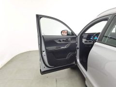 Volkswagen Tiggo 8 PRO New Energy 1.5T Enjoyable Edition - фото 8